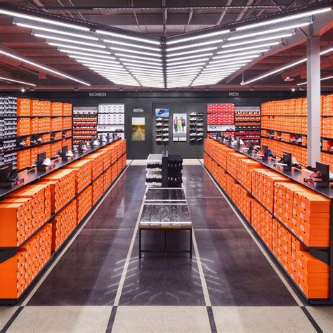 nike afhaalpunt|Nike Factory Stores.